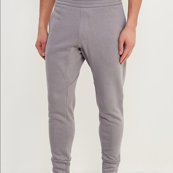 Adidas men’s pro sport pants CV6754 B3,7,28 - Picture 4 of 4